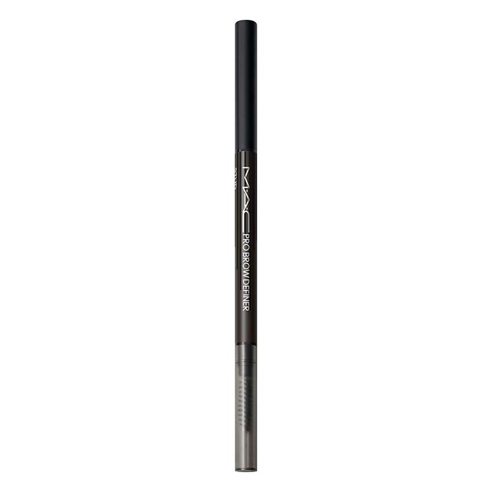 MAC Pro Brow Definer 1mm Tip Brow Pencil, Stud, 0.001 Ounces