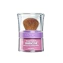 L’Oréal Paris Cosmetics True Match Mineral Blush, Bare Honey, 0.15 oz. Beauty & Personal Care L'Oreal Paris