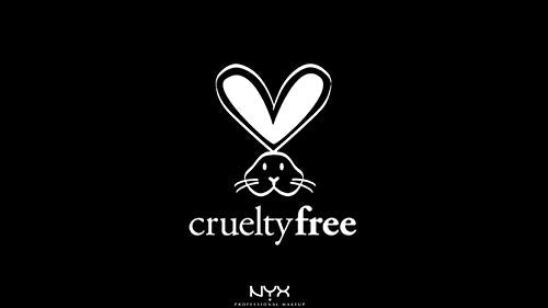NYX Professional Makeup Soft Matte Lip Cream, Manila Beauty & Personal Care NYX PROFESSIONAL MAKEUP