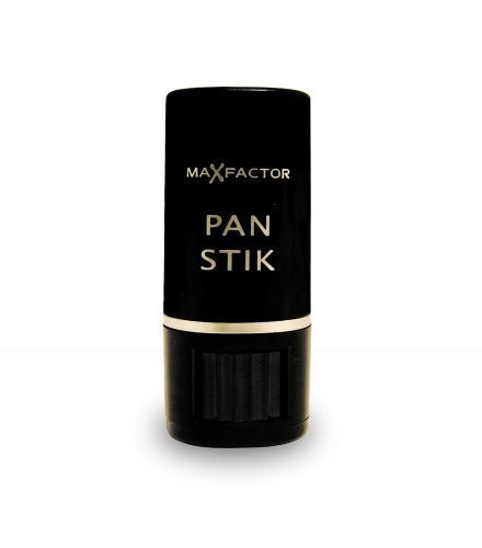 Max Factor Pan Stik Foundation - 30 Olive (Pack of 3) Beauty & Personal Care Max Factor