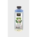Smink Jasmine Bath Water (4 oz) Beauty & Personal Care Smink
