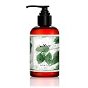 WEN by Chaz Dean Styling Creme - Styling Cream, Hair Straightener Cream for Frizzy Hair, Anti Frizz Hair Product for Styling Wavy, Curly, Straight Beauty & Personal Care WEN by Chaz Dean