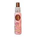 Ritual Botanico Perfume Termoprotector para Cabello, Sin Alcohol, Antifrizz, Desenredante, Proteccion solar, Con Feromonas, Aroma Seductor Frutal y Beauty & Personal Care Ritual Botanico