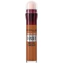 Maybelline Instant Age Rewind Eraser Dark Circles Treatment Multi-Use Concealer, 148, 1 Count (Packaging May Vary) Beauty & Personal Care MAYBELLINE