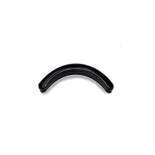 Surratt Relevee Lash Curler Beauty & Personal Care Surratt