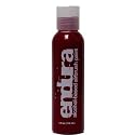 4 oz Nix Endura Death Burgundy Alcohol Based Airbrush Makeup Beauty & Personal Care CoCo-Shop