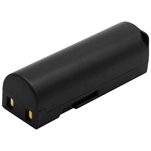 Cameron Sino CS Kerui New 2000mAh Replacement Battery for HEM-907, HEM-907-PBAT, HEM-907XL, IntelliSense HEM-907 Professio, IntelliSense HEM-907XL Beauty and Personal Care Cameron Sino