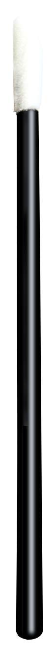 Xtreme Lashes Lint-free Xtreme Applicators, 100 Pack Beauty & Personal Care Xtreme Lashes