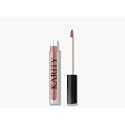 Karity Lip Lock Velvet Liquid Lipstick - Milk N' Honey Beauty & Personal Care Karity