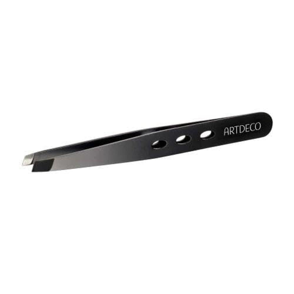 Artdeco Perfect Brows Tweezers, 1 piece Beauty and Personal Care ARTDECO