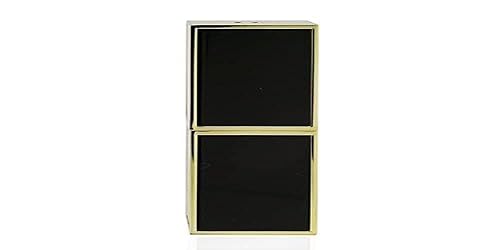 TOM FORD LIP COLOR MATTE 80 IMPASSIONED Beauty & Personal Care Tom Ford