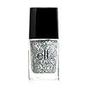 E.l.f. Nail Polish, Dream Maker, 0.34 Fluid Ounce Beauty & Personal Care e.l.f.