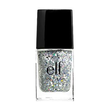 E.l.f. Nail Polish, Dream Maker, 0.34 Fluid Ounce Beauty & Personal Care e.l.f.