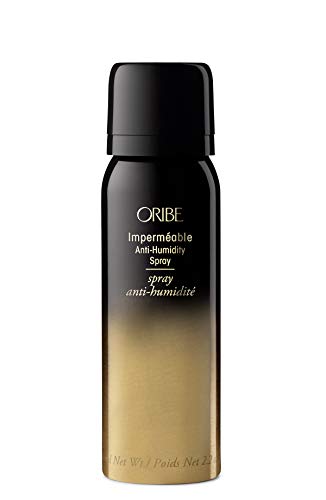 Oribe Impermeable Anti-Humidity Spray, 2.2 Ounce (Pack of 1) Beauty & Personal Care ORIBE
