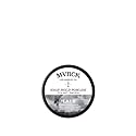 Mitch by Paul Mitchell High Hold Pomade, High Hold + High Shine, For All Hair Types, 3 oz Beauty & Personal Care MITCH
