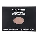Mac Eyeshadow All That Glitters Refill Pan for Pro Palette Beauty & Personal Care MAC