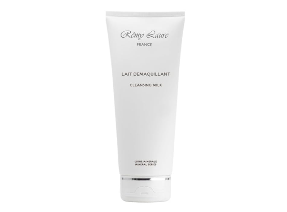 Remy Laure - Cleansing Milk 200ml Beauty & Personal Care Remy Laure