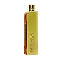 Perry Ellis 18 Sensual Eau De Parfum Spray 3.4 Oz/ 100 Ml for Women By 3.4 Fl Oz Beauty & Personal Care Perry Ellis