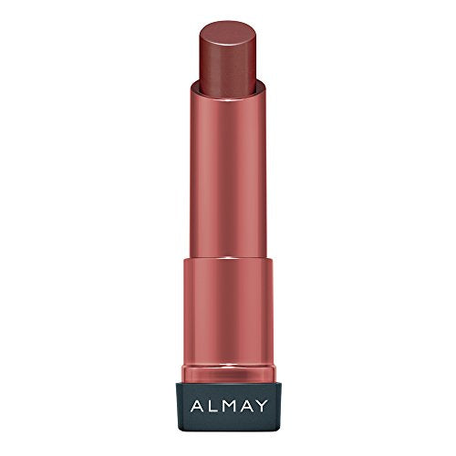 Almay Smart Shade Butter Kiss Lipstick, Nude-Medium Beauty & Personal Care Almay