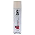 Salon Grafix Freezing Hair Spray Mega Hold - Quick-Drying Hairspray for Women and Men - Volumizing Hair Spray - Professional Quality Results - 10 oz Beauty & Personal Care Salon Grafix