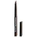 Beauty 21 Cosmetics Cae662 Beauty 21 Cosmetics Beauty & Personal Care L.A. COLORS