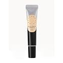 1PC Always Stand by Concealer, Multi Purpose Moisturizing Highlighter Concealer Cream to Create Flawless Makeup, 10g (06#) Beauty & Personal Care ChongTai