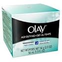 Olay Age Defying Sensitive Skin Night Cream (Case of 12) Beauty & Personal Care Olay