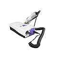 Medicool 520 Professional Electric Nail Filing System Beauty & Personal Care Medicool
