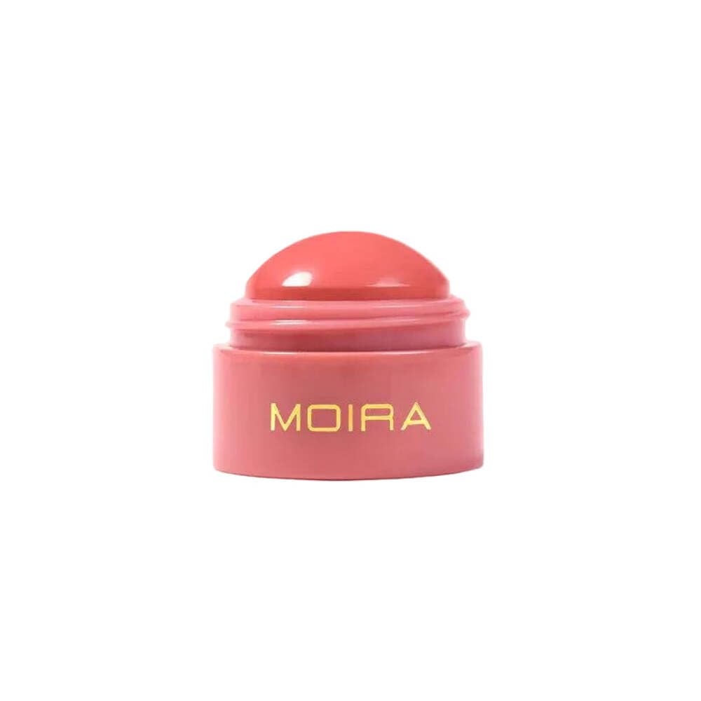 Soft Blush Balm (003, Dreamer)