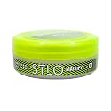 STLO Mattify Natural Finish Matte Paste - Medium to Strong Hold with No Shine - Styling Paste for Men Beauty & Personal Care STLO