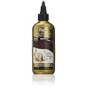 Bigen Semi-Permanent Haircolor #Mg2 Mahogany 3 Ounce (88ml) Beauty & Personal Care Bigen
