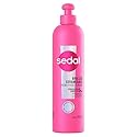 Sedal S.O.S. Ceramides with Micro Ceramides Hair Styling Cream 300 ml Beauty & Personal Care Sedal
