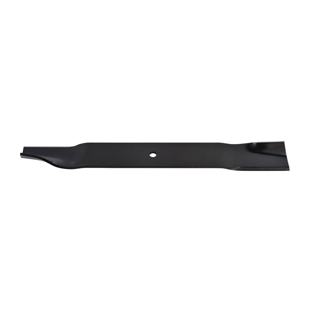 Replacement for fits Oregon 91-128 20-15/16" Blade Country Clipper Snapper 7079222 60" Zero-Turns Beauty and Personal Care WHTHLZDPK
