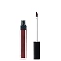 "My Wand & Only" Matte Liquid Lipstick Wine Not Beauty & Personal Care The Crème Shop