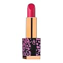 Kandi Koated Go Wild Lipstick - Special Edition Creamy Lipstick | Luxury Packaging | Creamy Texture, Rich Colors, Paraben-Free, Cruelty-Free Lip Beauty & Personal Care Kandi