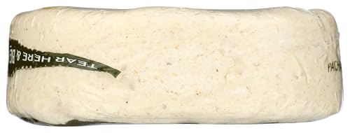PACHA SOAP Dirty Hippie Froth Bomb, 5 OZ Beauty & Personal Care Pacha Soap Co