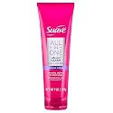 Suave All In One Magic Cream For Women, Smooths, Hydrates & Nourishes Hair, Boosts Shine & Controls Frizz, Scented, 9 OZ Beauty & Personal Care Suave