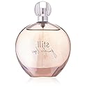 Still Eau De Parfum Spray 100ml/3.3oz Beauty & Personal Care Jennifer Lopez