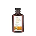 One 'n Only Argan Oil Hair Treatment - Lightweight & Hydrating Hair Oil for Natural, Wigs & Extensions - Shine Enhancing, Heat Protectant & Frizz Beauty & Personal Care One 'N Only