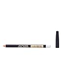 Kohl Kajal Liner Automatic Pencil - 010 White by Max Factor for Women - 0.01 oz Eyeliner Beauty & Personal Care Max Factor