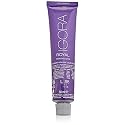 Igora Royal Fashion Lights 88 Rojo Intenso 60Ml Beauty & Personal Care Schwarzkopf