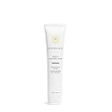 Innersense Organic Beauty - Natural Serenity Smoothing Hair Cream | Non-Toxic, Cruelty-Free Haircare (6 oz | 177 ml) Beauty & Personal Care INNERSENSE