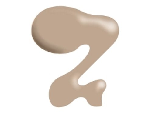 REVLON Colorstay Nail Enamel, Bare Bones, 0.4 Fluid Ounce Beauty & Personal Care REVLON