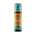 Mielle Organics Mango & Tulsi Hair Nourishing Silk Texture Mousse, 7.5 Ounce Beauty & Personal Care Mielle Organics