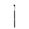 Cala Angled eyeshadow brush Beauty & Personal Care Cala