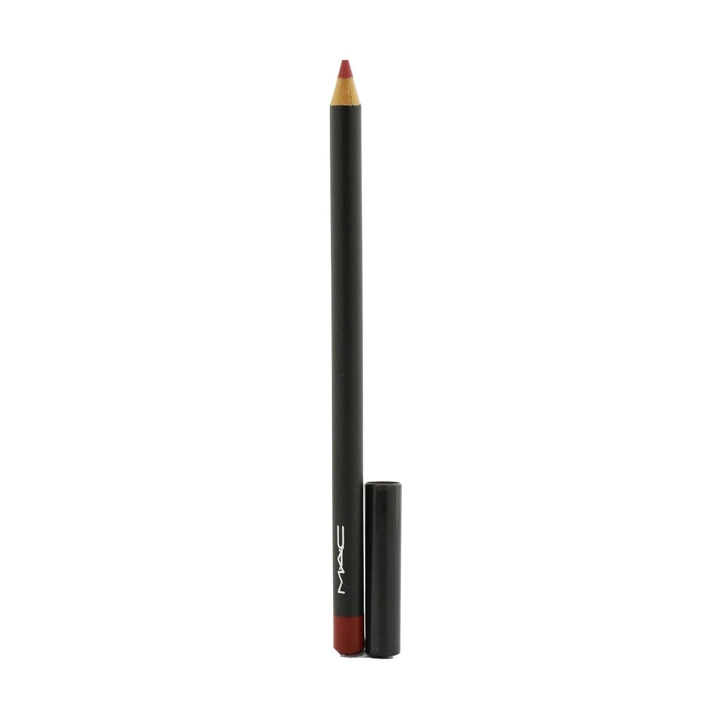 MAC Lip Pencil Redd Beauty & Personal Care MAC
