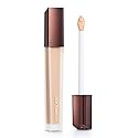 Hourglass Vanish Airbrush Concealer. Weightless and Waterproof Concealer for a Naturally Airbrushed Look Beauty & Personal Care HOURGLASS