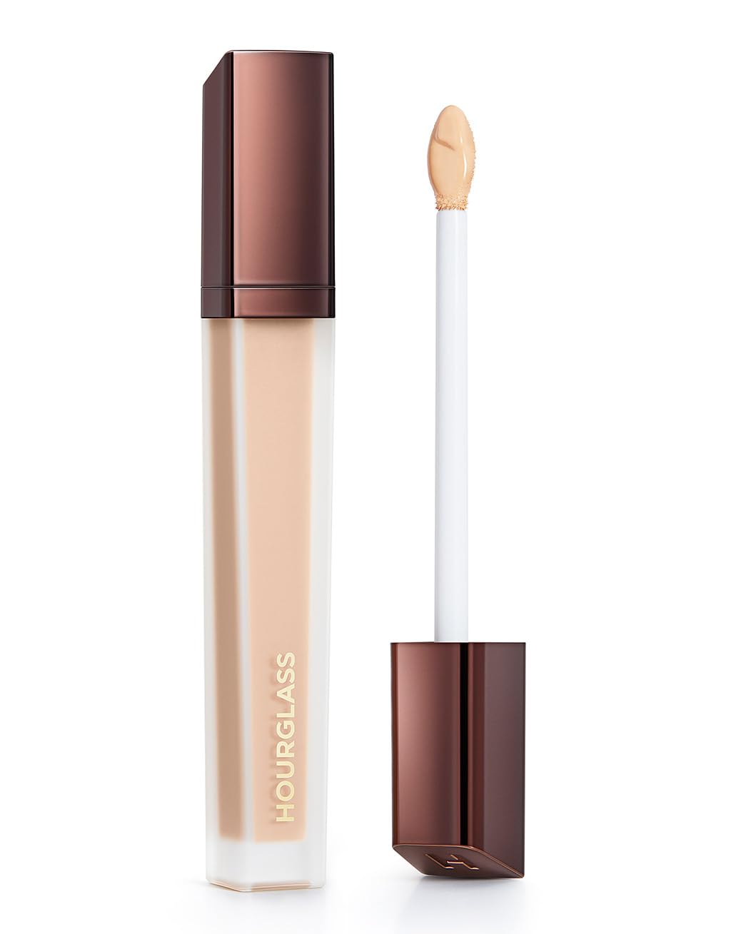 Hourglass Vanish Airbrush Concealer. Weightless and Waterproof Concealer for a Naturally Airbrushed Look Beauty & Personal Care HOURGLASS