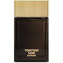 Tom Ford Noir Extreme Men Eau De Parfum Spray, 3.4 Ounce Beauty & Personal Care Tom Ford