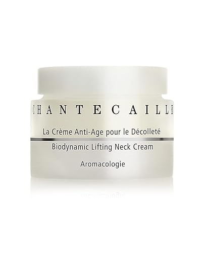 Chantecaille, Bio Lifting Neck Cream Beauty & Personal Care Chantecaille